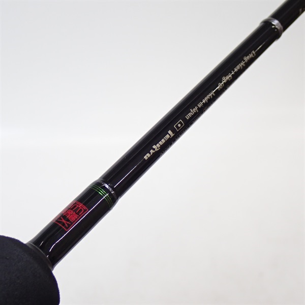 ジグザムワイルドマークＪＷＭ６１１Ｓ－１／３